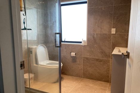 Photo of property in 20c Omagh Avenue, Papatoetoe, Auckland, 2025