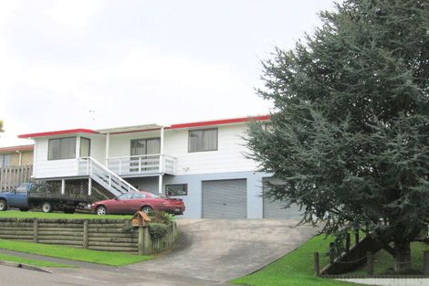 Photo of property in 27 Westminster Drive, Bethlehem, Tauranga, 3110