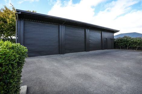 Photo of property in 49 Stoneleigh Lane, Waikiwi, Invercargill, 9810