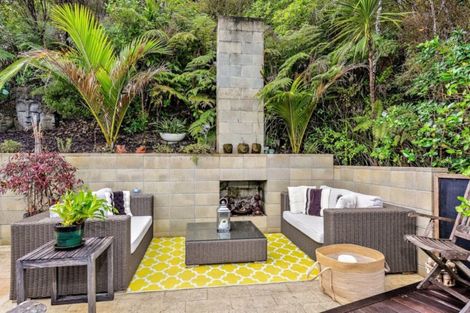 Photo of property in 74 Ridge Road, Mahurangi East, Warkworth, 0982