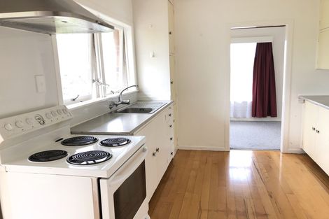 Photo of property in 1/15 Taharoto Road, Takapuna, Auckland, 0622