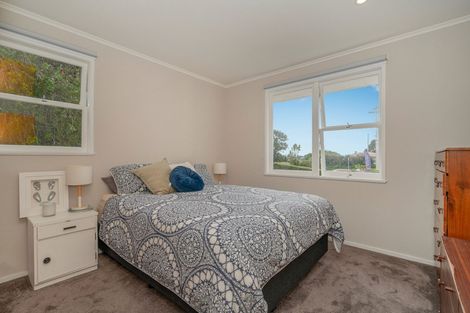Photo of property in 1 The Crescent, Waihi Beach, 3611
