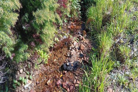 Photo of property in 37 Back Road, Granity, 7823