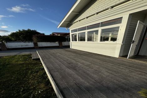 Photo of property in 385 Clifford Street, Mangapapa, Gisborne, 4010