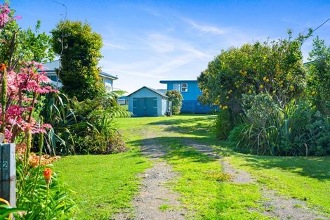 Photo of property in 12 Owai Avenue, Helena Bay, Hikurangi, 0184