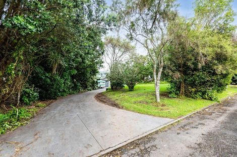 Photo of property in 23a Prudence Place, Oakura, 4314