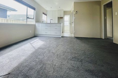 Photo of property in 141b Centreway Road, Orewa, 0931