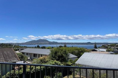 Photo of property in 7 Silich Street, Acacia Bay, Taupo, 3330