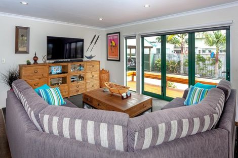 Photo of property in 36 Charles Green Drive, Cooks Beach, Whitianga, 3591