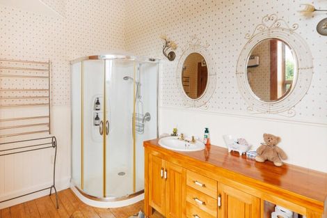 Photo of property in 852 Penny Road, Sanson, Palmerston North, 4479