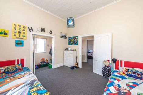 Photo of property in 3 Kelvin Street, Aramoho, Whanganui, 4500