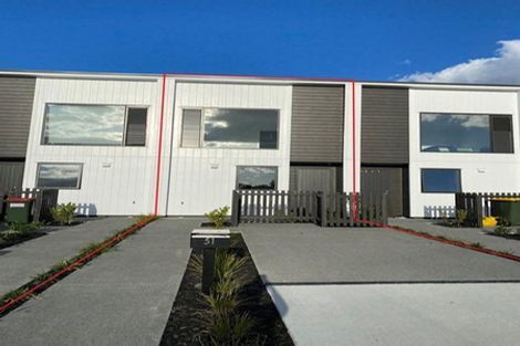 Photo of property in 51 Koura Drive, Red Beach, 0932