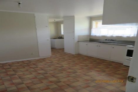 Photo of property in 2/199 Bucklands Beach Road, Bucklands Beach, Auckland, 2012
