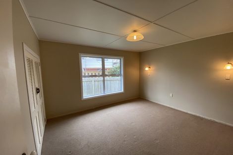 Photo of property in 9 Greta Street, Glenview, Hamilton, 3206