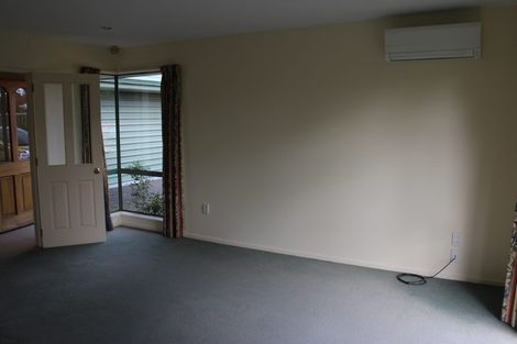 Photo of property in 5 Nina Lane, Somerfield, Christchurch, 8024