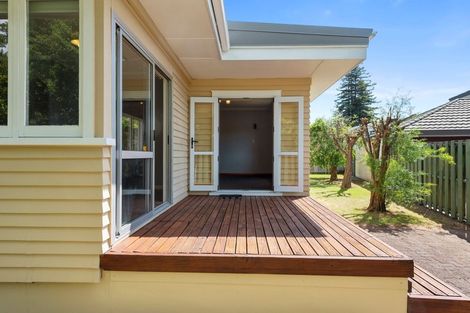 Photo of property in 41a Clarkin Road, Fairfield, Hamilton, 3214