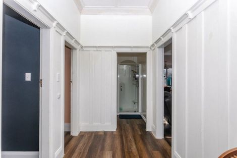 Photo of property in 267 High Street, Dannevirke, 4930