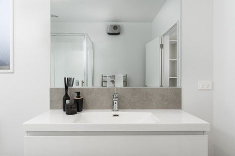 Photo of property in 5 Sarah Street, Marshland, Christchurch, 8083