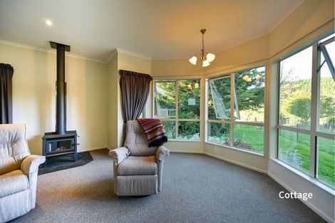 Photo of property in 924 Dovedale Road, Dovedale, Wakefield, 7096