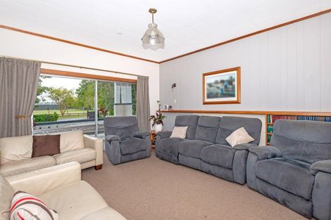 Photo of property in 31 Main Road, Makaraka, Gisborne, 4010