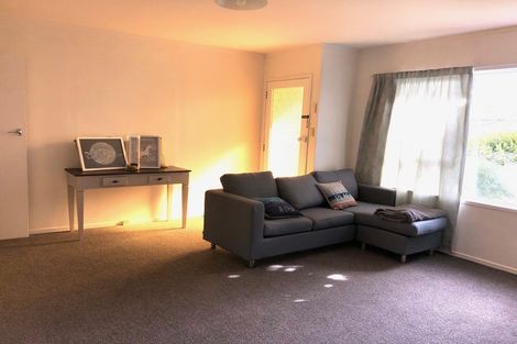 Photo of property in 2/30 Arabi Street, Sandringham, Auckland, 1041