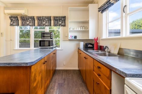 Photo of property in 15 Attlee Crescent, Bryndwr, Christchurch, 8053