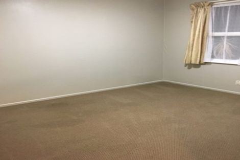 Photo of property in 330 Clayton Road, Pukehangi, Rotorua, 3015