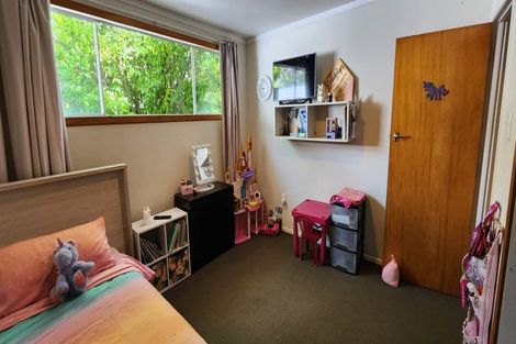 Photo of property in 66 Raumanga Heights Drive, Raumanga, Whangarei, 0110