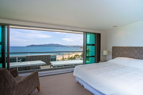 Photo of property in Doubtless Bay Villas, 14/18 Dudley Crescent, Cable Bay, 0420