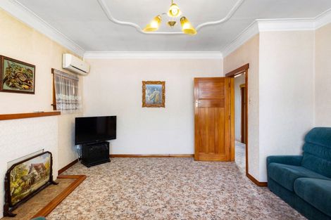 Photo of property in 200 Sylvan Road, Parkvale, Hastings, 4122
