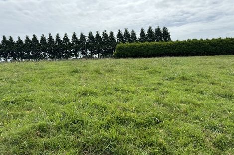 Photo of property in 9 Wortley Road, Lepperton, New Plymouth, 4373