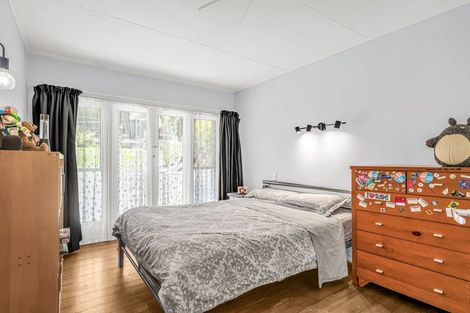 Photo of property in 51 Tosswill Road, Tahunanui, Nelson, 7011