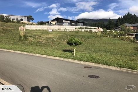 Photo of property in 2 Bell Bird Rise, Picton, 7220