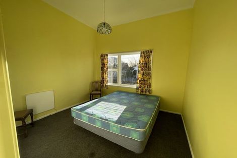 Photo of property in 31 Lupin Road, Otaki, 5512