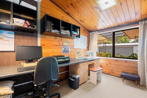 Photo of property in 1 Banksia Place, Tikitere, Rotorua, 3074