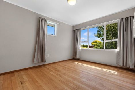 Photo of property in 4 Betty May Drive, Pyes Pa, Tauranga, 3173