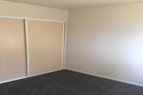 Photo of property in 23 Tika Street, Riccarton, Christchurch, 8041