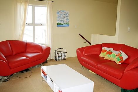 Photo of property in 5/25 Mana Street, Vogeltown, Wellington, 6021