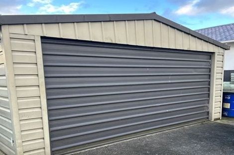 Photo of property in 8 Wallis Street, Raglan, 3225