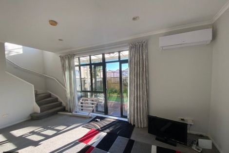 Photo of property in Tuscany Towers, 31/1 Ambrico Place, New Lynn, Auckland, 0600