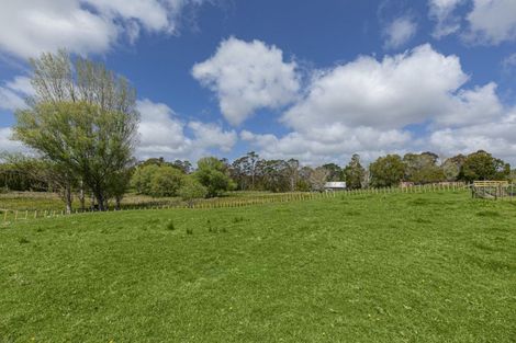Photo of property in 15 Sunnyside Road, Coatesville, Albany, 0793