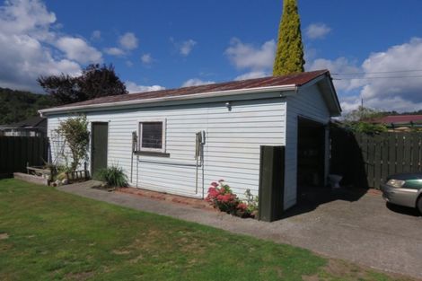 Photo of property in 111 Buller Road, Reefton, 7830