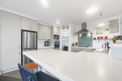 Photo of property in 23 Nikau Place, Matamata, 3400