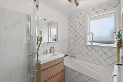 Photo of property in 6 Vanda Place, Gate Pa, Tauranga, 3112