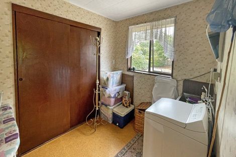 Photo of property in 1 Chirnside Terrace, Patearoa, Ranfurly, 9398