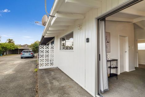 Photo of property in 100c Bell Street, Whanganui, 4500