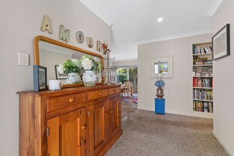 Photo of property in 1 Belmont Rise, Katikati, 3129