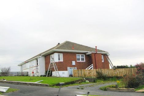 Photo of property in 66 Ryehill Street, Calton Hill, Dunedin, 9012