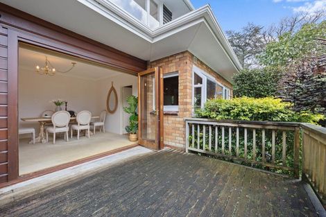 Photo of property in 55a Epsom Avenue, Epsom, Auckland, 1023