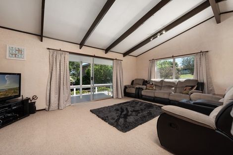 Photo of property in 6 Aspiring Place, Ohauiti, Tauranga, 3112